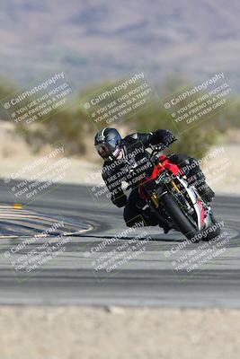 media/Oct-25-2025-Race Pace (Sat) [[47cce5476f]]/Verified/2-Turn 5 (950am)/